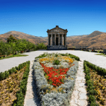 Armenia Tour Package