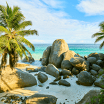 Seychelles Tour Package