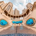 UAE - Dubai