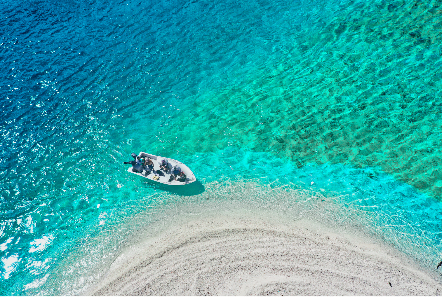 Mauritius Tour Package