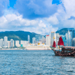 Hong Kong Tour Package
