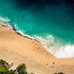 Indonesia Tour Package