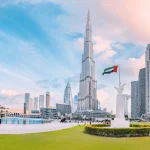 UAE-dUBAI