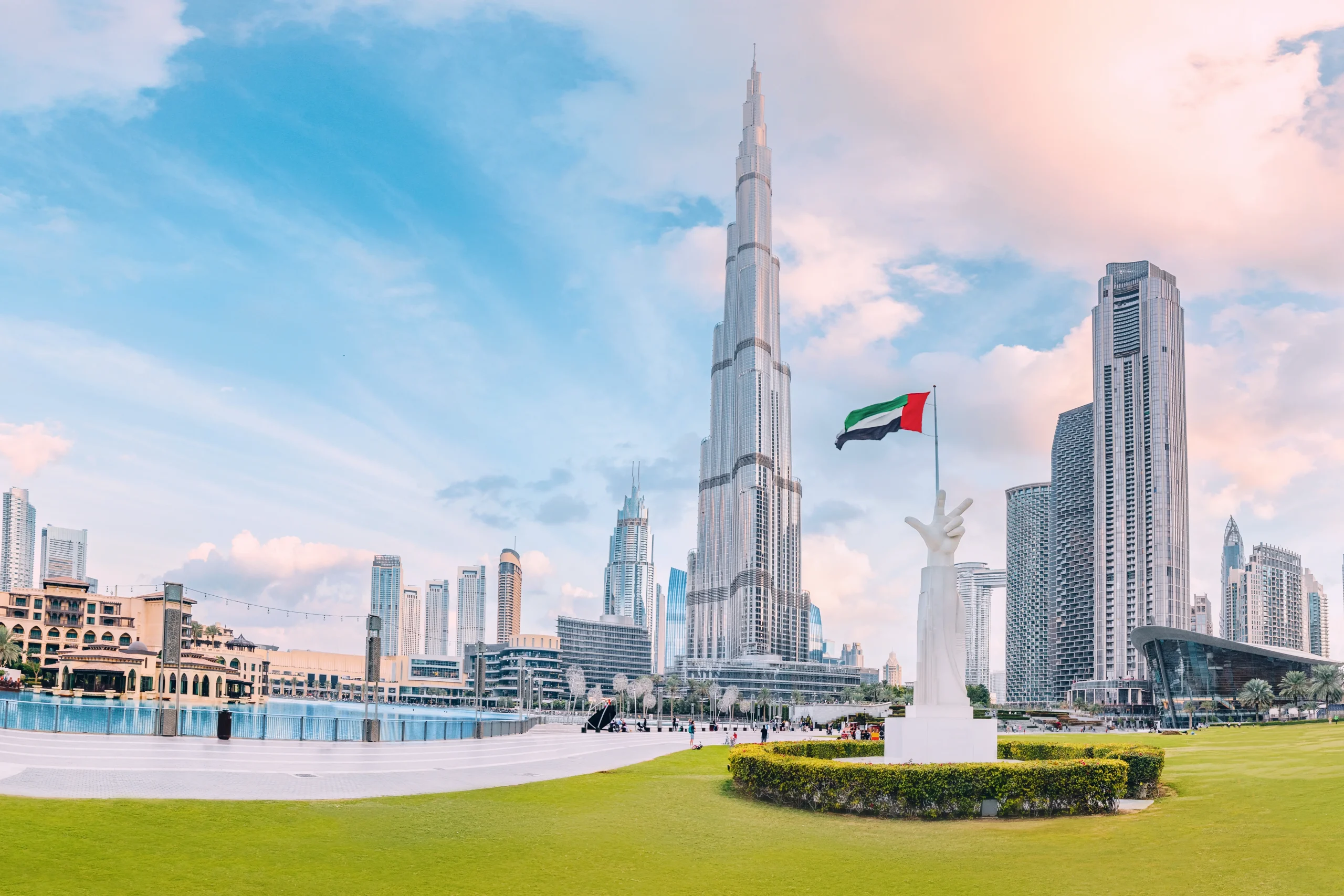 UAE-dUBAI