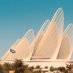 UAE, Dubai Visa Package