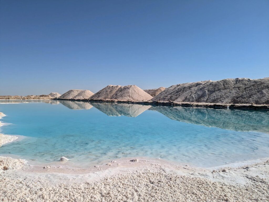 10 Best Places to Visit in Egypt