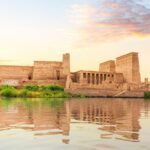 10 Best Places to Visit in Egypt Beyond Cairo 🇪🇬