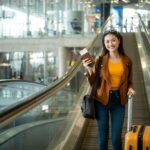 Travel Mistakes to Avoid on Your First International Trip