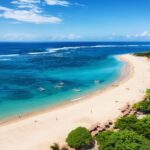 Best Places to Visit in Bali for First-Time Travelers