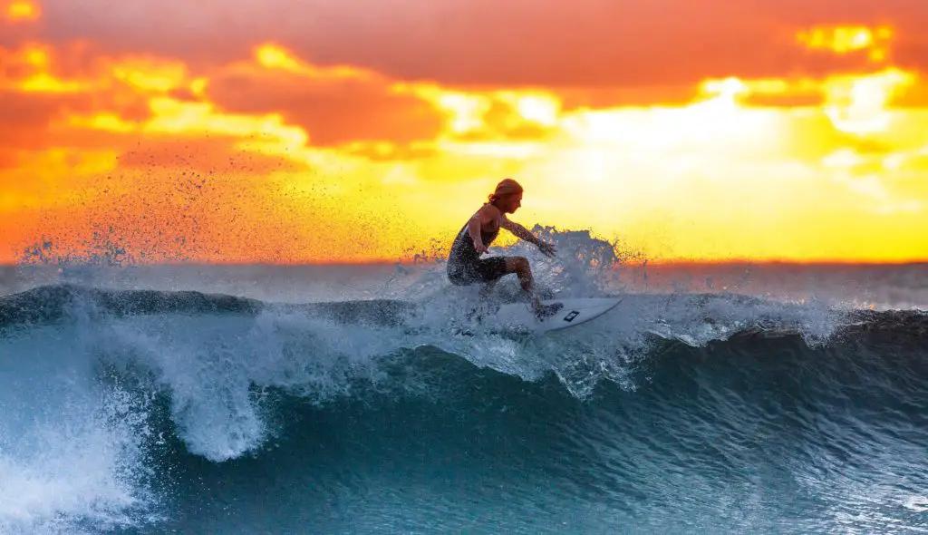 Best Places to Visit in Bali for First-Time Travelers