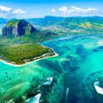 Mauritius Tour Package