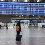 How to Make Your Airport Experience Easier: 8 Smart Travel Tips