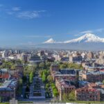 Best Places to Visit in Armenia for First-Time Travelers