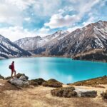 Kazakhstan Travel Guide: Best Places to Visit, Things to Do & Travel Tips