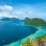 Why Malaysia Is the Perfect Mix of City & Nature