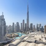What Documents Do You Need for a UAE Tourist Visa? A Complete Checklist for 2026